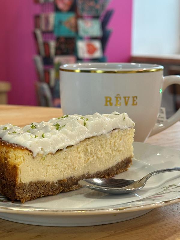 Gare de Sainte-Pazanne